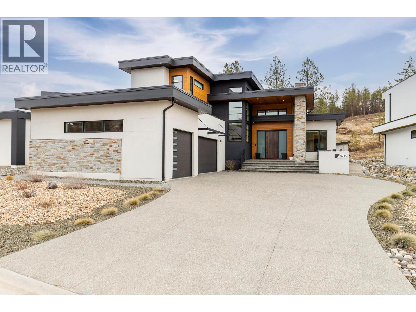 10245 Beacon Hill Drive, Lake Country, British Columbia  V4V 0A9 - Photo 41 - 10385508