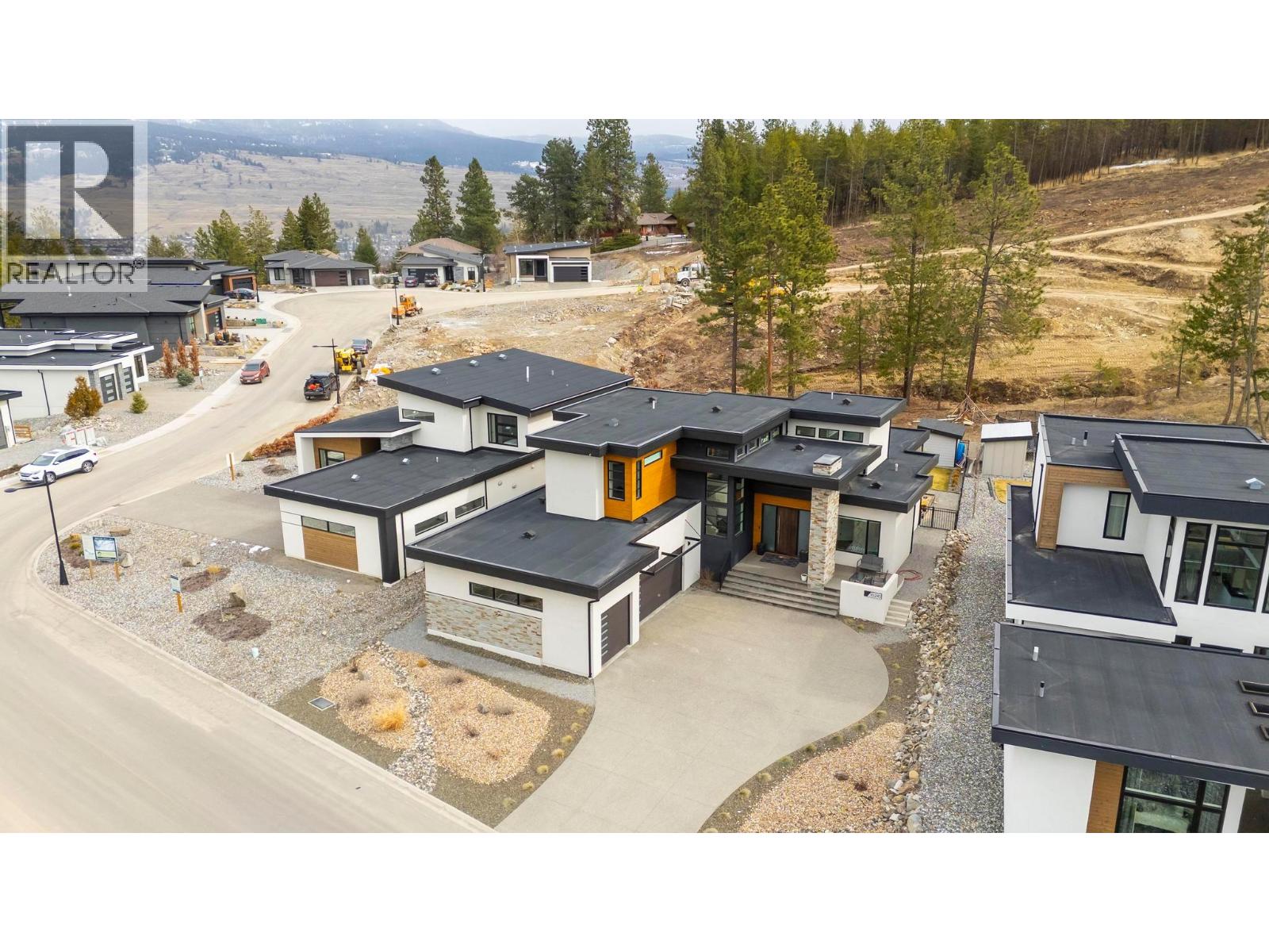 10245 Beacon Hill Drive, Lake Country, British Columbia  V4V 0A9 - Photo 43 - 10385508