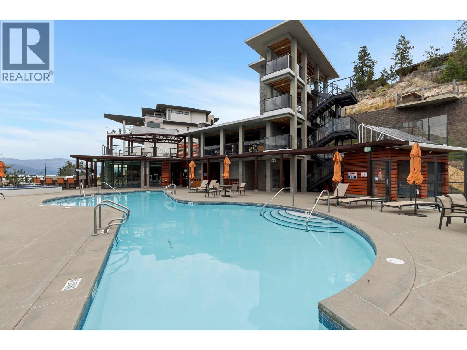 10245 Beacon Hill Drive, Lake Country, British Columbia  V4V 0A9 - Photo 47 - 10385508