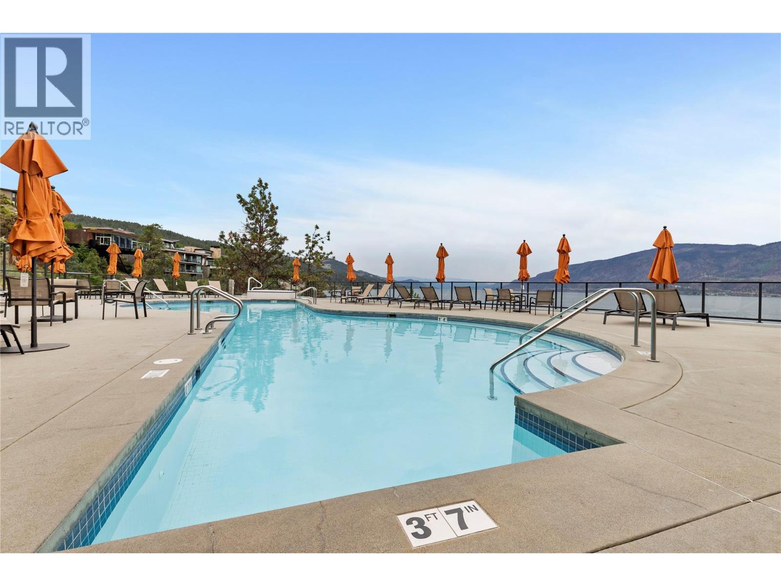 10245 Beacon Hill Drive, Lake Country, British Columbia  V4V 0A9 - Photo 48 - 10385508