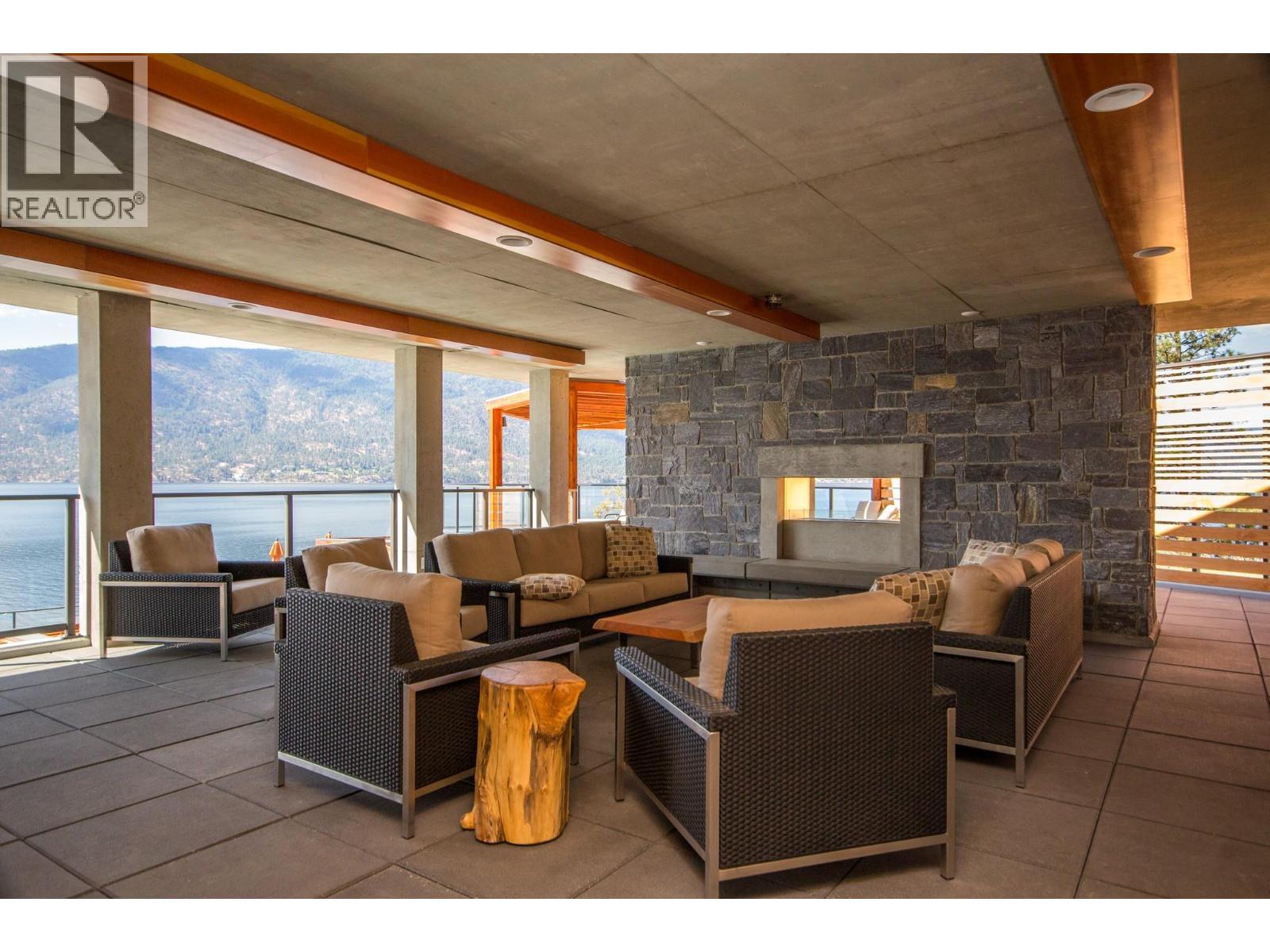 10245 Beacon Hill Drive, Lake Country, British Columbia  V4V 0A9 - Photo 54 - 10385508