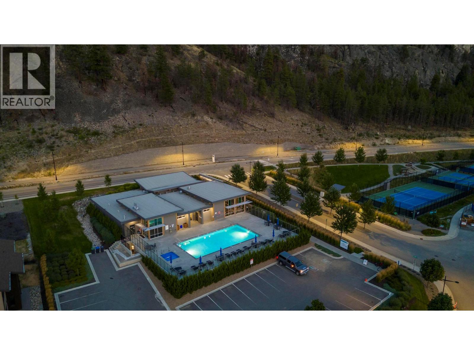 10245 Beacon Hill Drive, Lake Country, British Columbia  V4V 0A9 - Photo 56 - 10385508