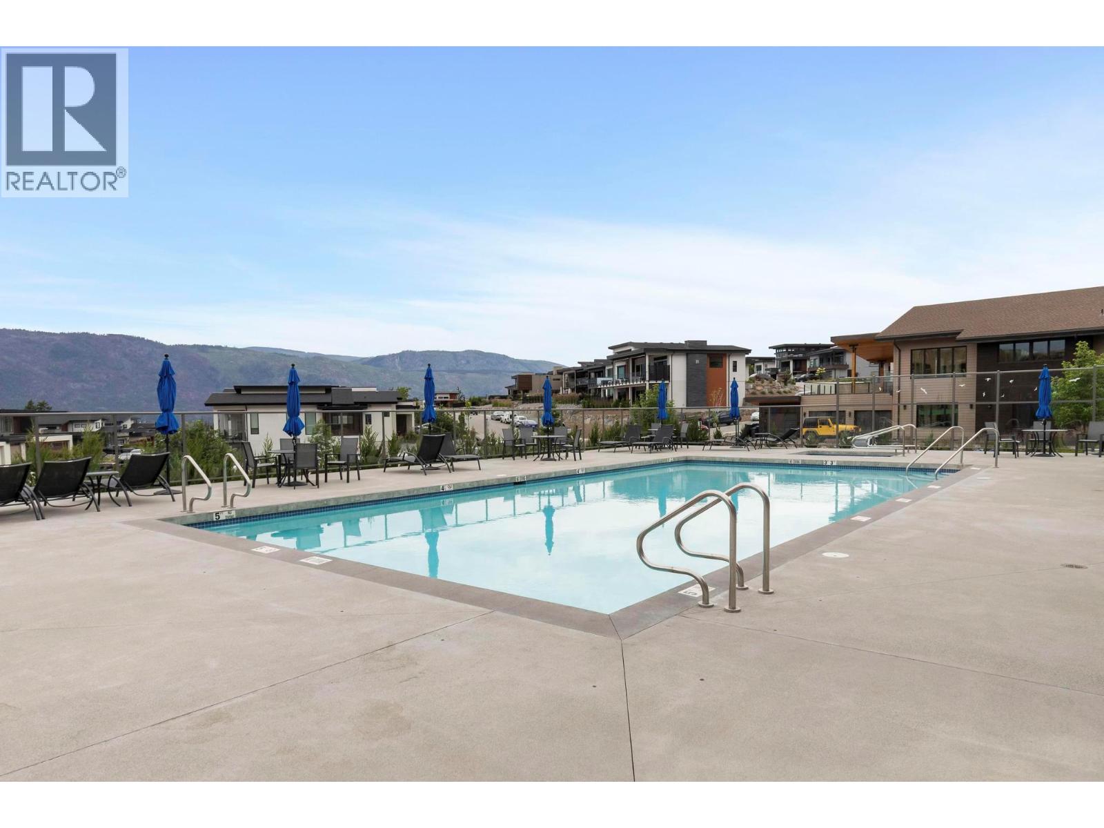 10245 Beacon Hill Drive, Lake Country, British Columbia  V4V 0A9 - Photo 59 - 10385508