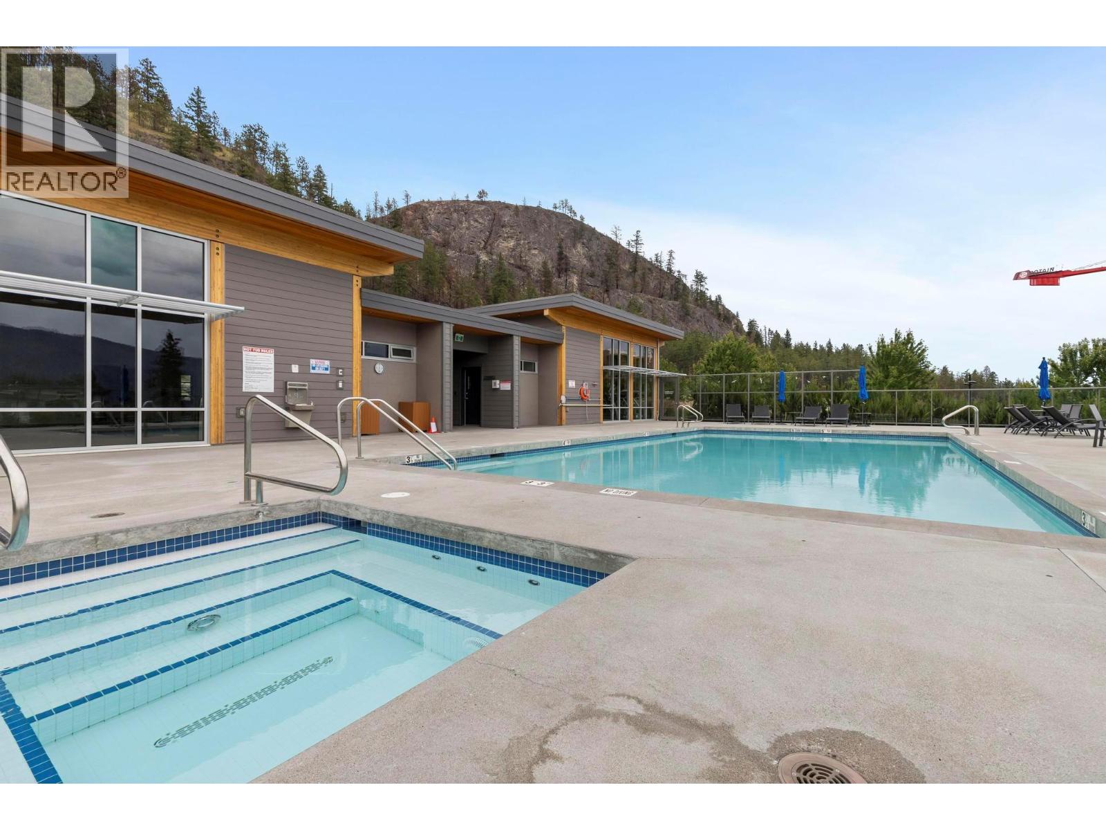 10245 Beacon Hill Drive, Lake Country, British Columbia  V4V 0A9 - Photo 60 - 10385508