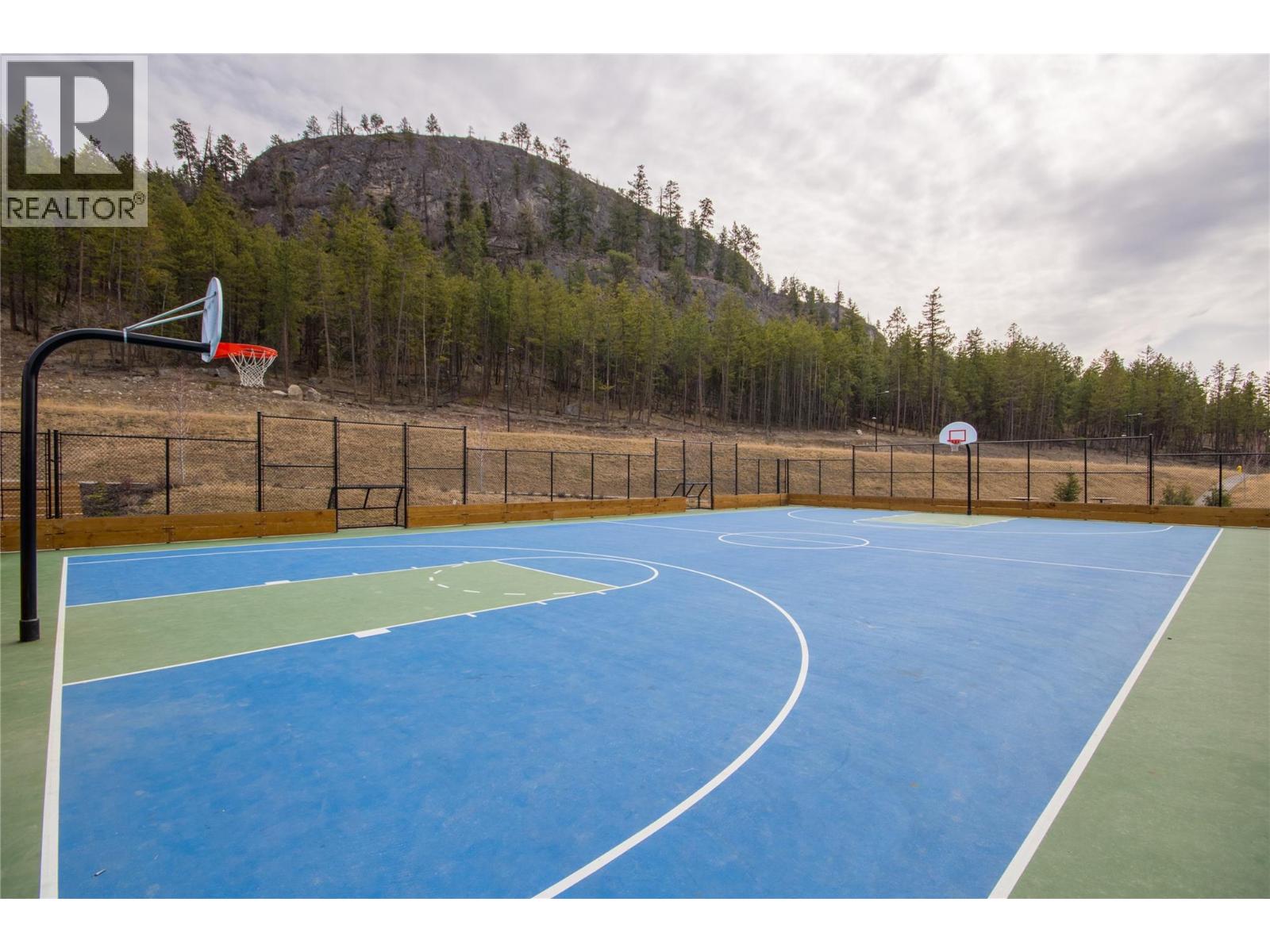 10245 Beacon Hill Drive, Lake Country, British Columbia  V4V 0A9 - Photo 61 - 10385508