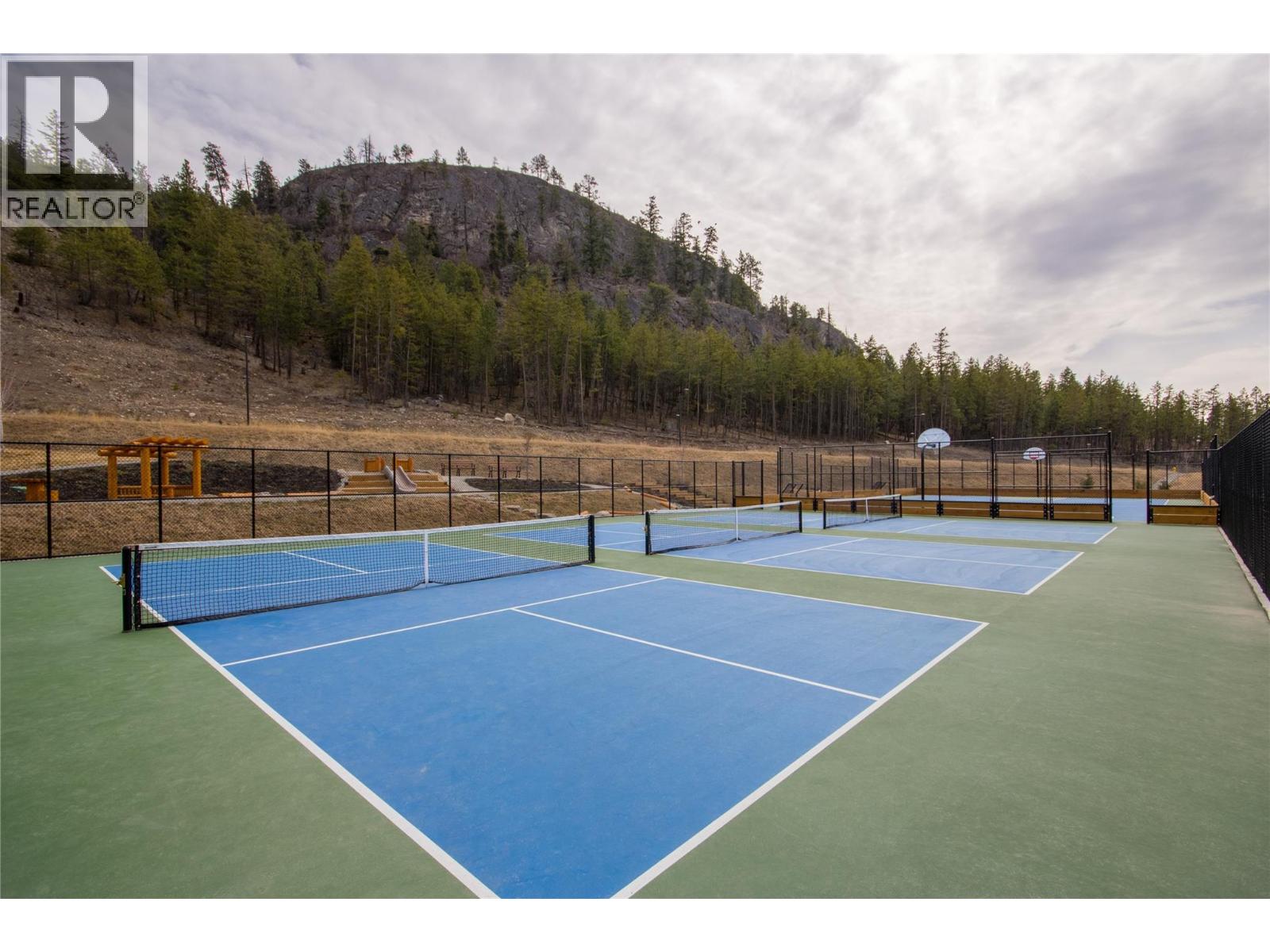 10245 Beacon Hill Drive, Lake Country, British Columbia  V4V 0A9 - Photo 62 - 10385508
