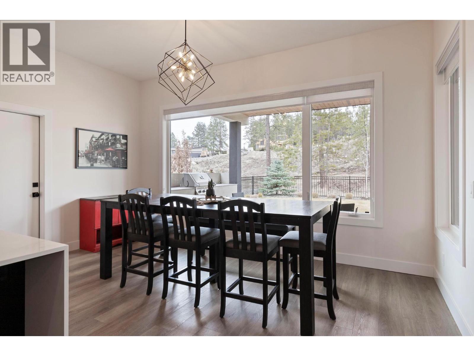 10245 Beacon Hill Drive, Lake Country, British Columbia  V4V 0A9 - Photo 9 - 10385508