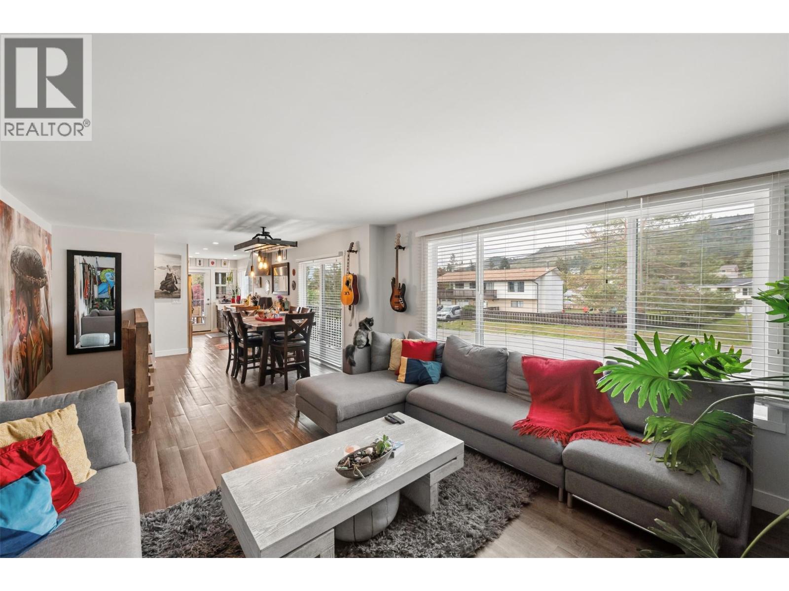 3521 Dunbarton Road, West Kelowna, British Columbia  V4T 1J2 - Photo 10 - 10385496