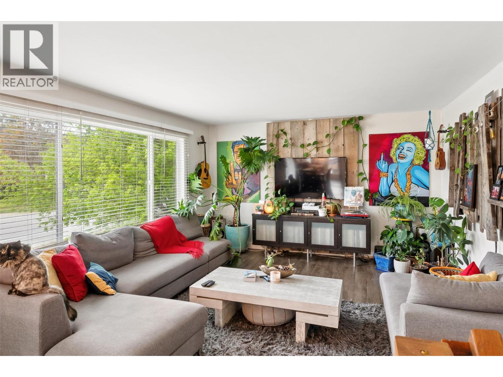 3521 Dunbarton Road, West Kelowna, British Columbia  V4T 1J2 - Photo 14 - 10385496