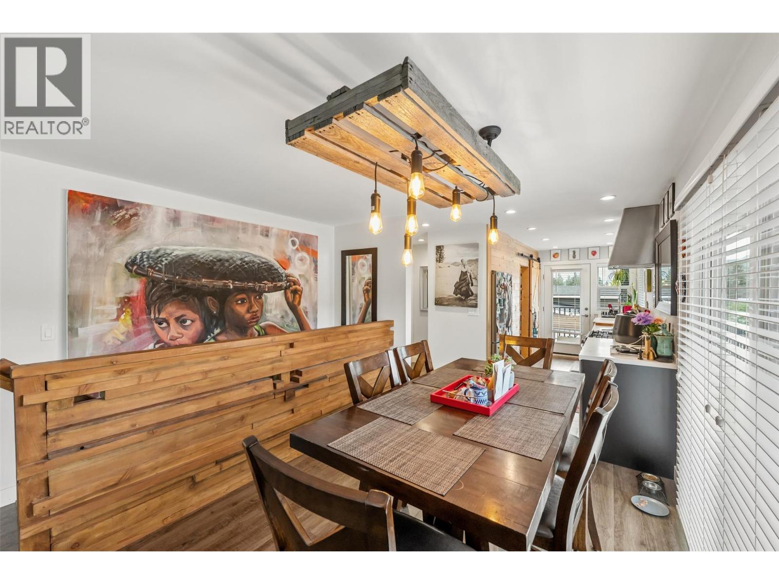 3521 Dunbarton Road, West Kelowna, British Columbia  V4T 1J2 - Photo 16 - 10385496