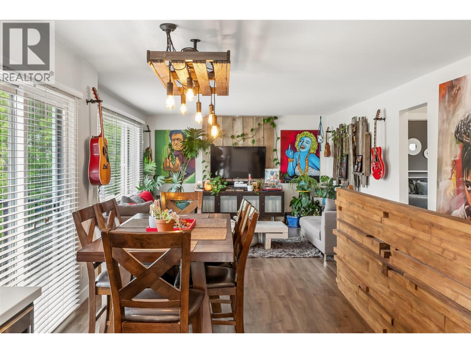 3521 Dunbarton Road, West Kelowna, British Columbia  V4T 1J2 - Photo 17 - 10385496