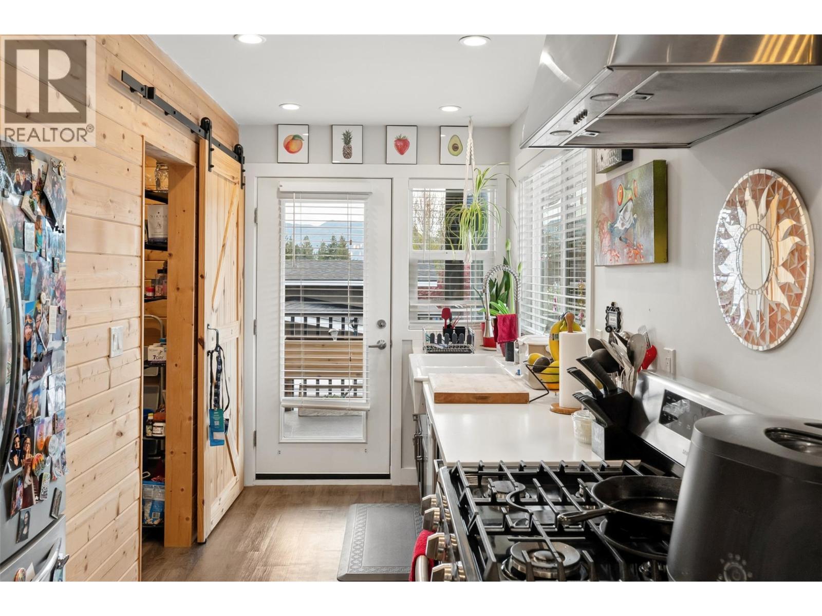 3521 Dunbarton Road, West Kelowna, British Columbia  V4T 1J2 - Photo 20 - 10385496