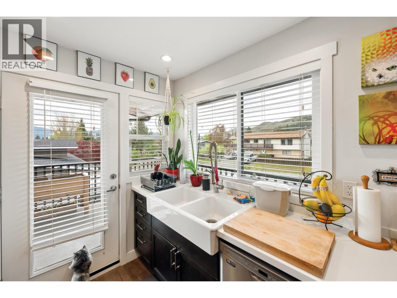 3521 Dunbarton Road, West Kelowna, British Columbia  V4T 1J2 - Photo 21 - 10385496