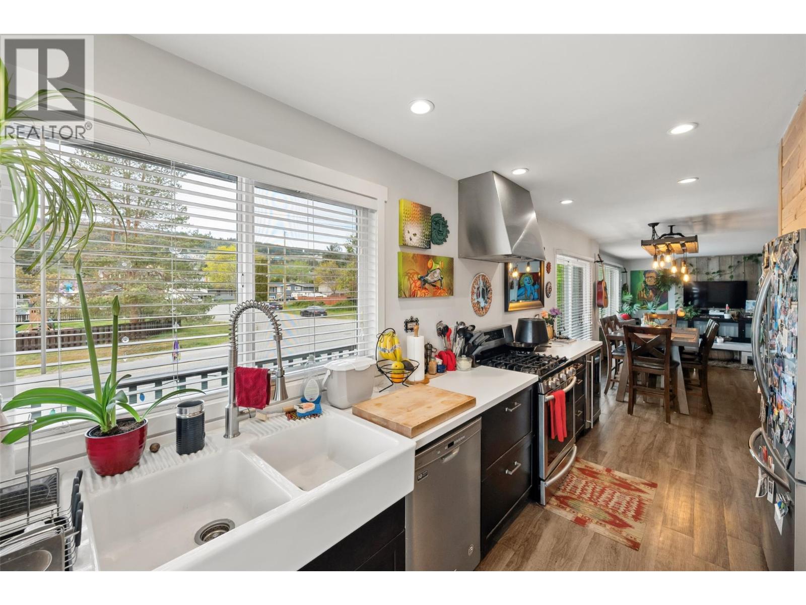 3521 Dunbarton Road, West Kelowna, British Columbia  V4T 1J2 - Photo 22 - 10385496