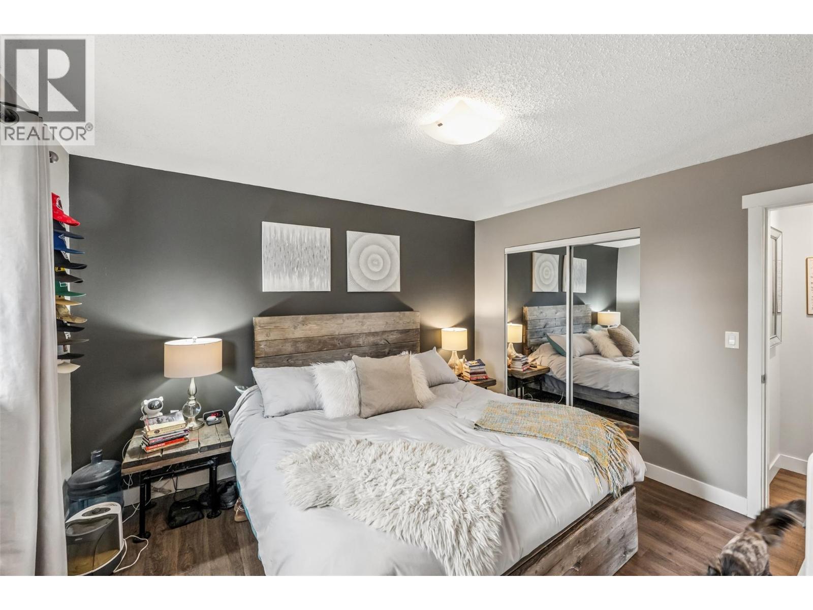 3521 Dunbarton Road, West Kelowna, British Columbia  V4T 1J2 - Photo 28 - 10385496