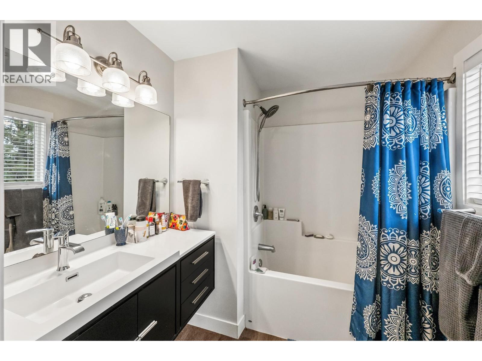 3521 Dunbarton Road, West Kelowna, British Columbia  V4T 1J2 - Photo 29 - 10385496
