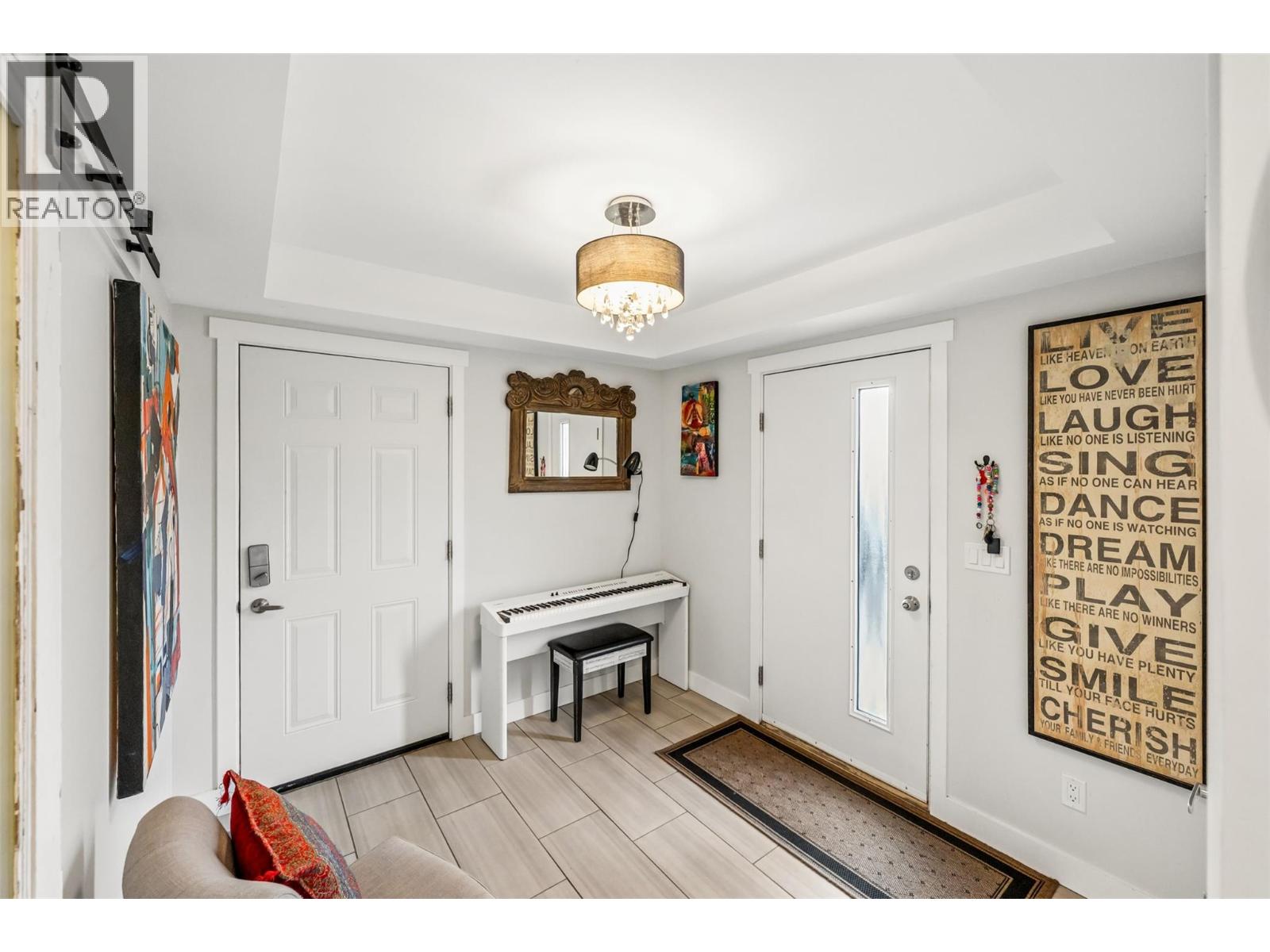 3521 Dunbarton Road, West Kelowna, British Columbia  V4T 1J2 - Photo 3 - 10385496