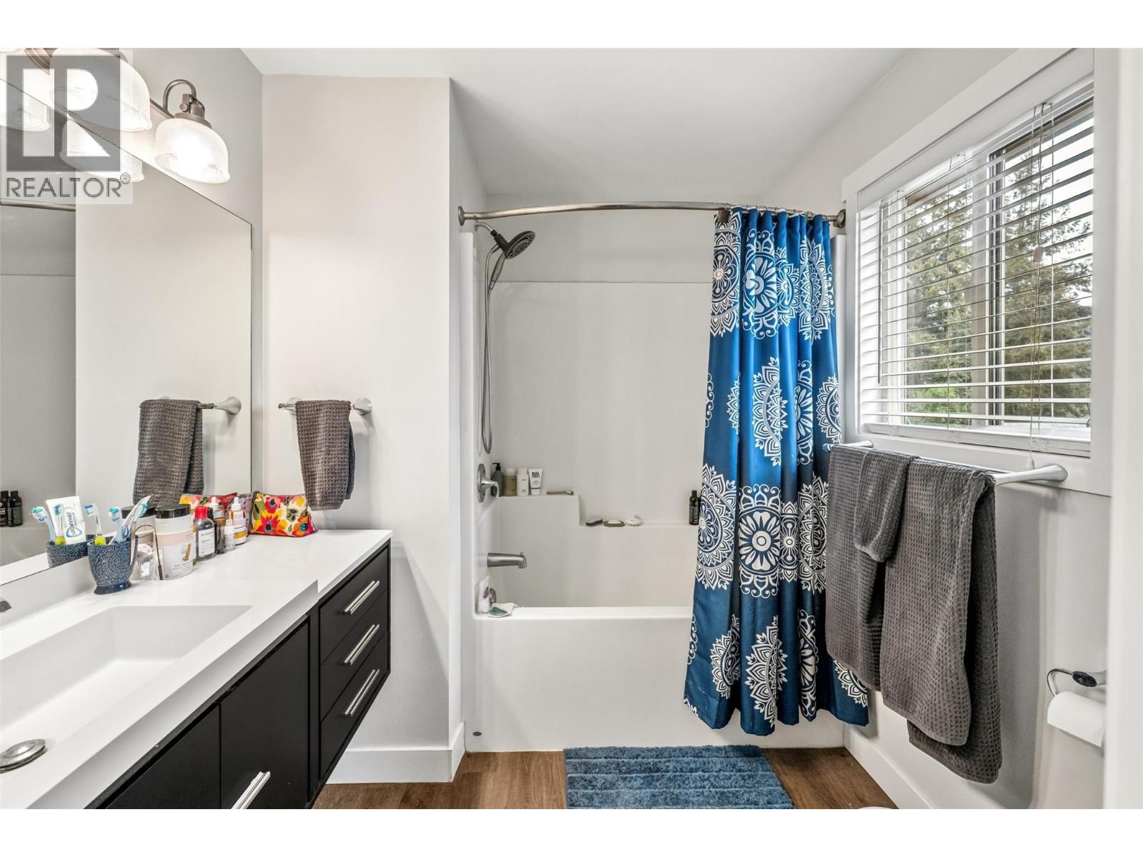 3521 Dunbarton Road, West Kelowna, British Columbia  V4T 1J2 - Photo 30 - 10385496