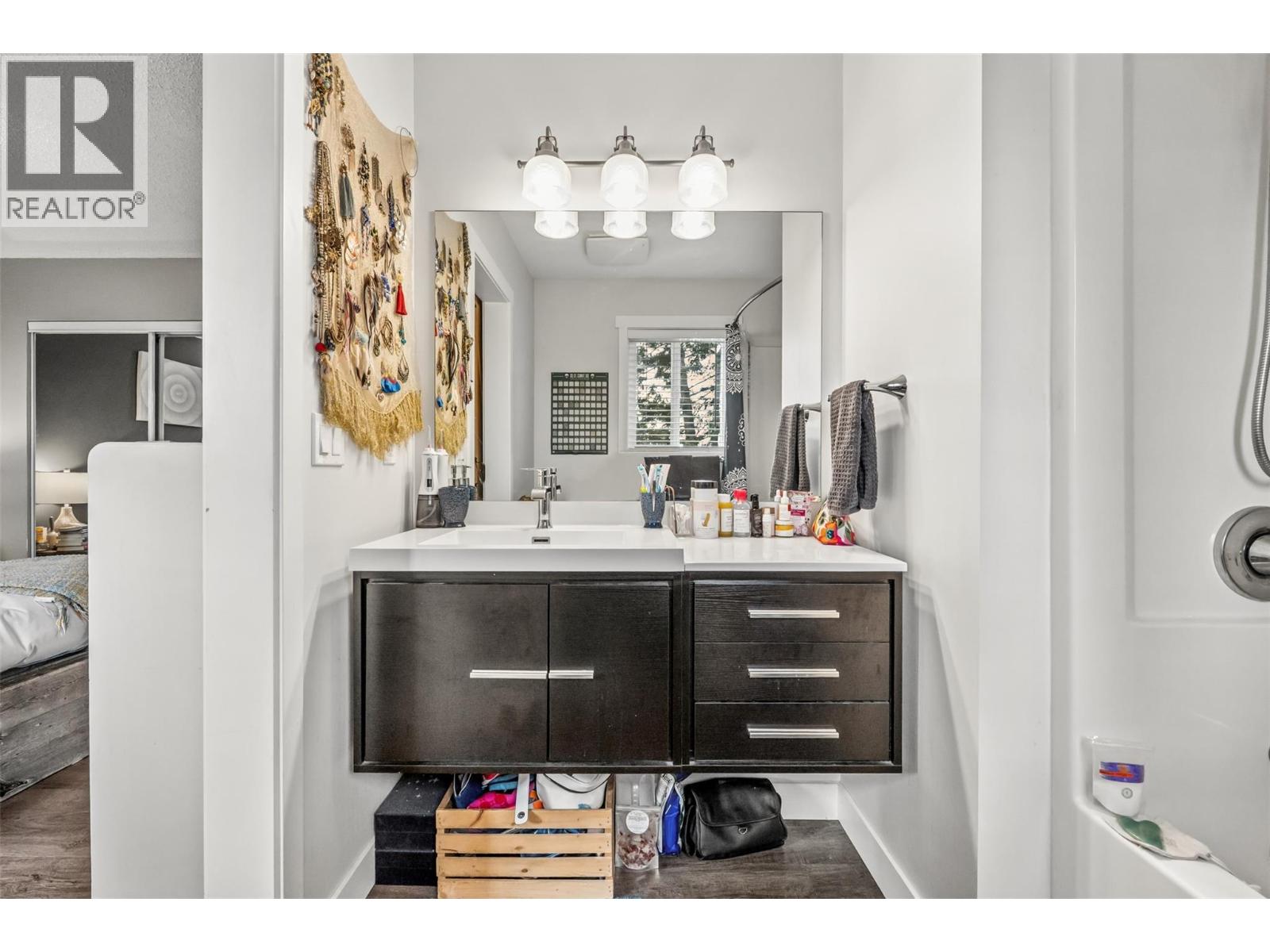 3521 Dunbarton Road, West Kelowna, British Columbia  V4T 1J2 - Photo 31 - 10385496
