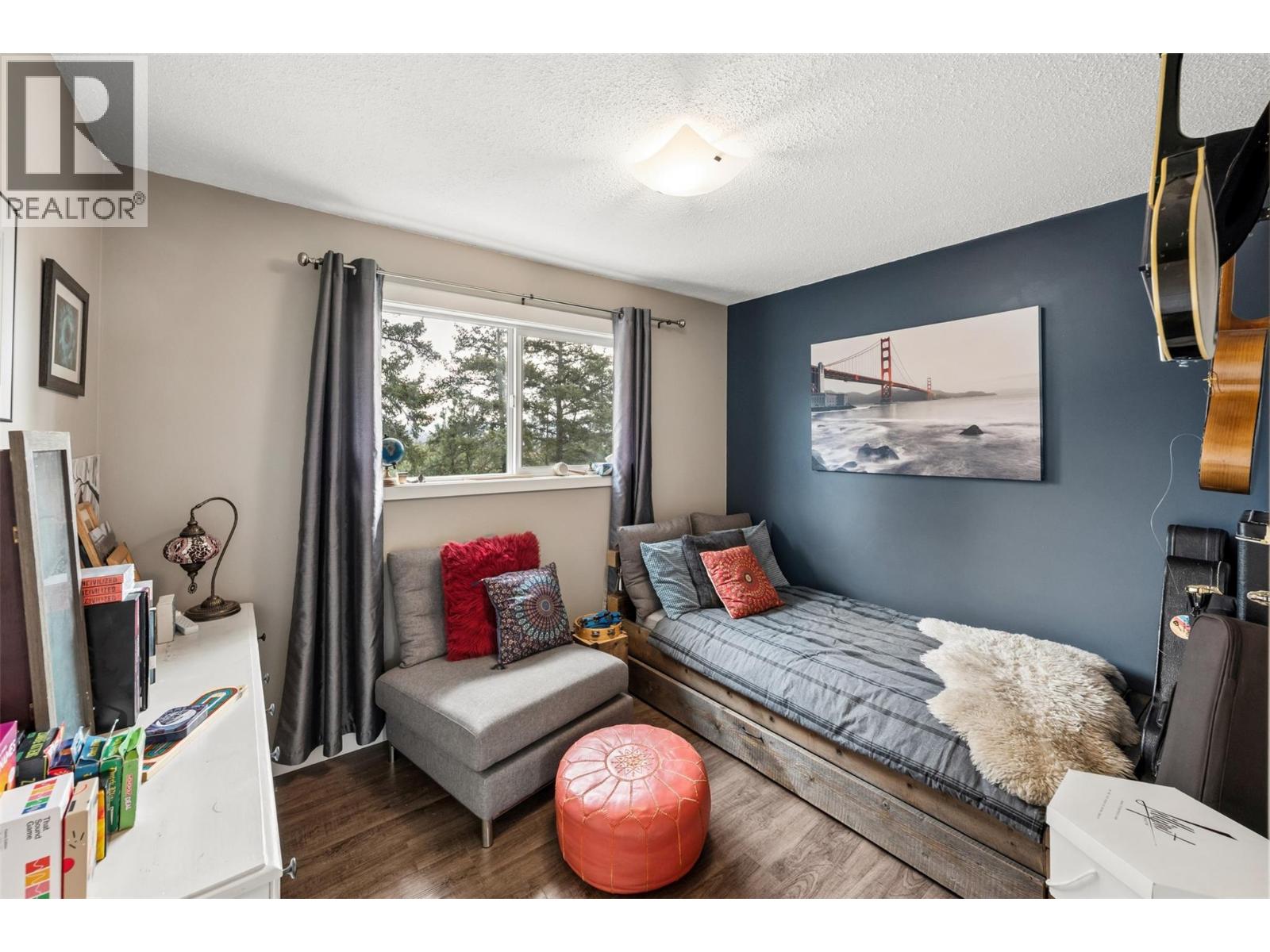 3521 Dunbarton Road, West Kelowna, British Columbia  V4T 1J2 - Photo 32 - 10385496