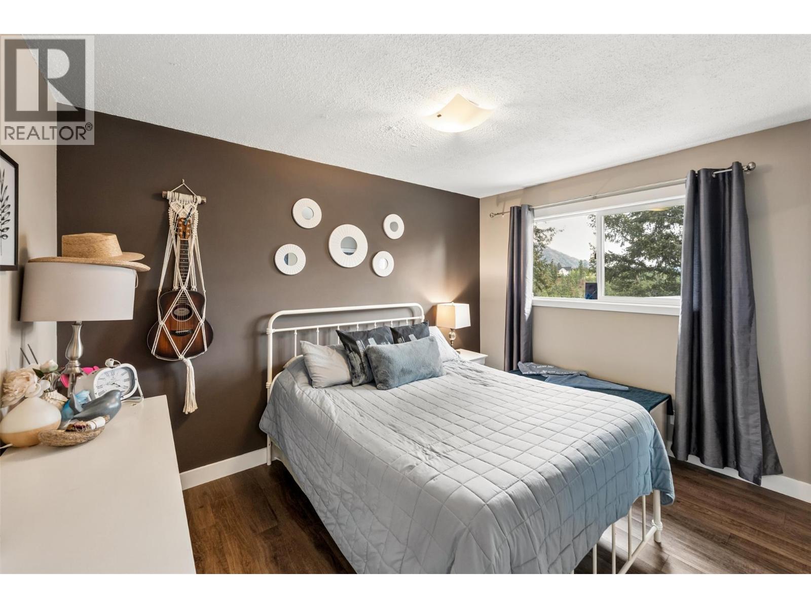 3521 Dunbarton Road, West Kelowna, British Columbia  V4T 1J2 - Photo 34 - 10385496