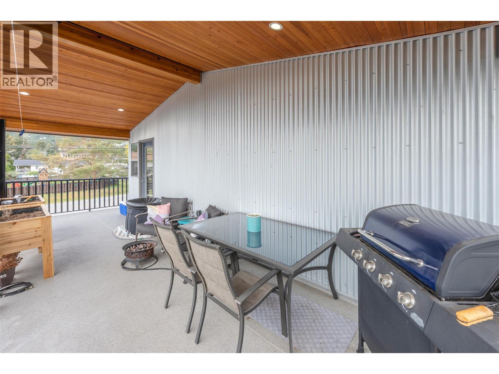 3521 Dunbarton Road, West Kelowna, British Columbia  V4T 1J2 - Photo 36 - 10385496