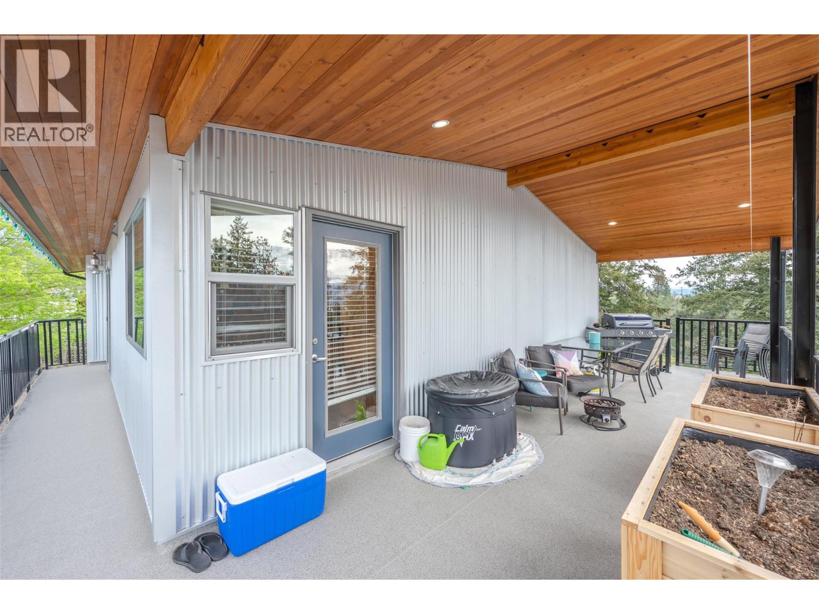 3521 Dunbarton Road, West Kelowna, British Columbia  V4T 1J2 - Photo 37 - 10385496