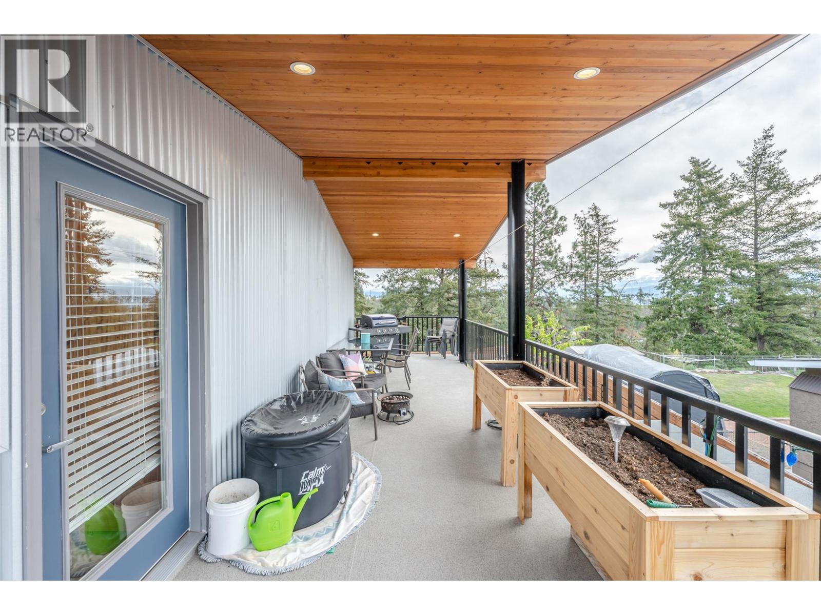 3521 Dunbarton Road, West Kelowna, British Columbia  V4T 1J2 - Photo 38 - 10385496