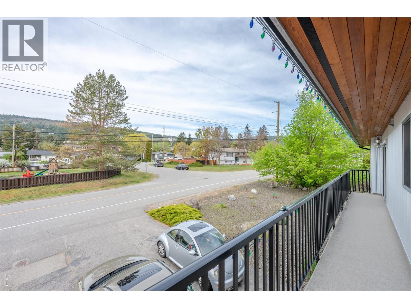 3521 Dunbarton Road, West Kelowna, British Columbia  V4T 1J2 - Photo 39 - 10385496