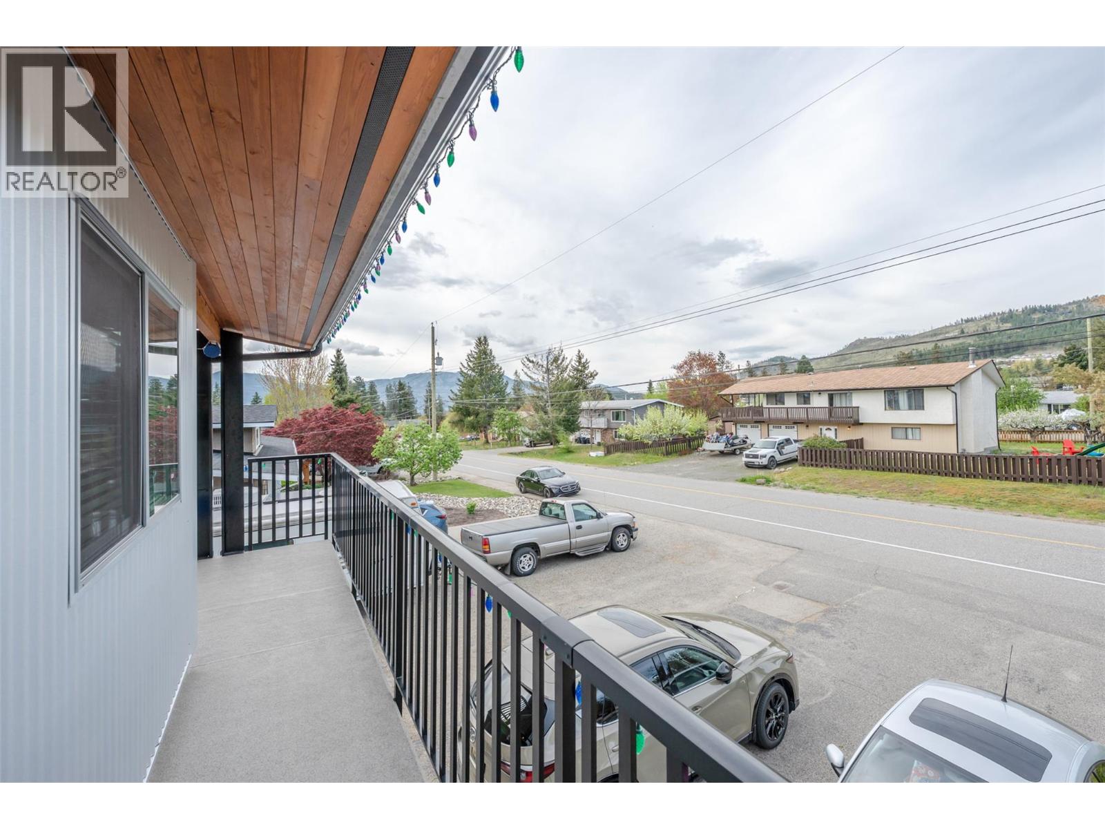 3521 Dunbarton Road, West Kelowna, British Columbia  V4T 1J2 - Photo 41 - 10385496