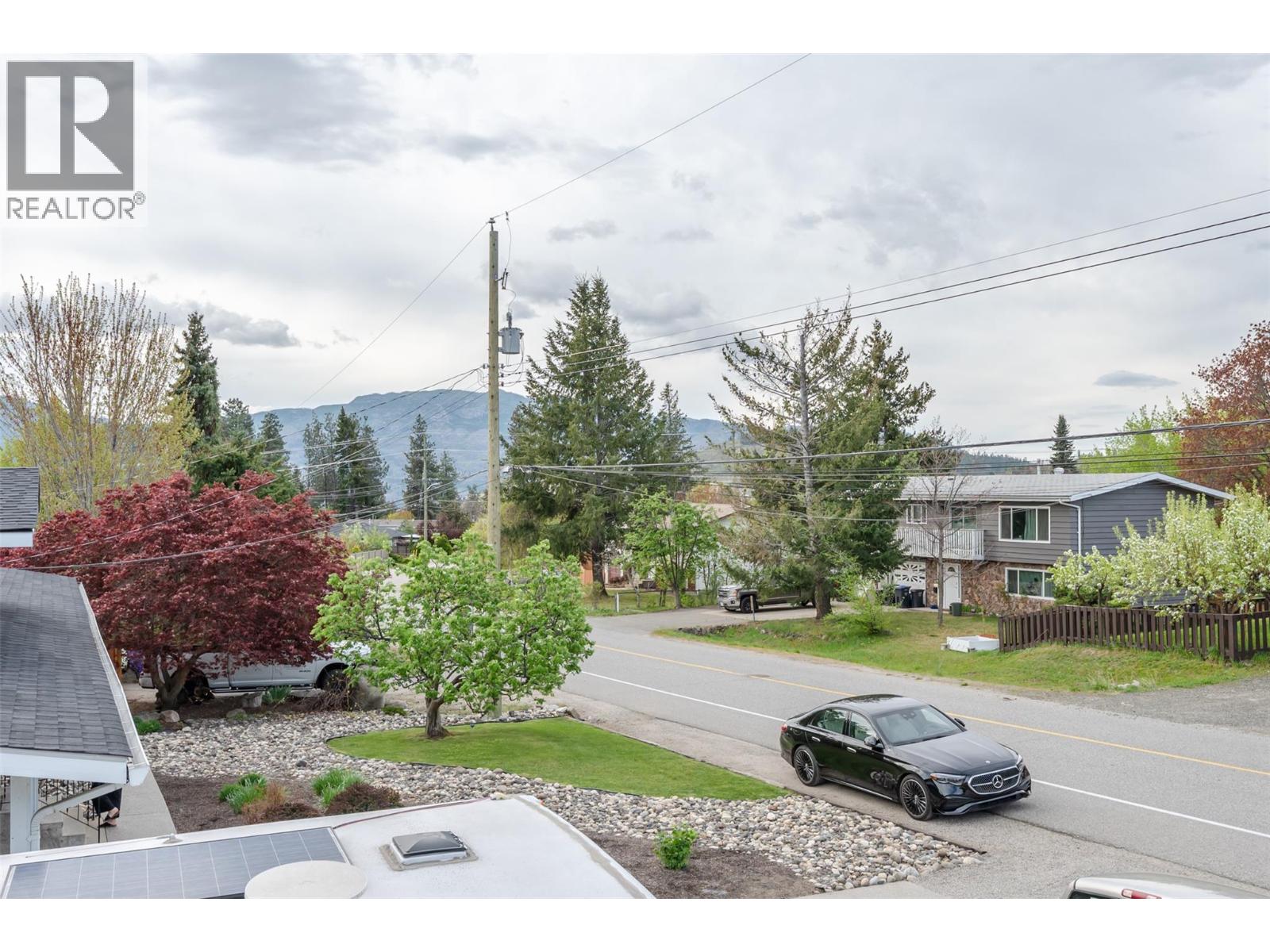 3521 Dunbarton Road, West Kelowna, British Columbia  V4T 1J2 - Photo 42 - 10385496