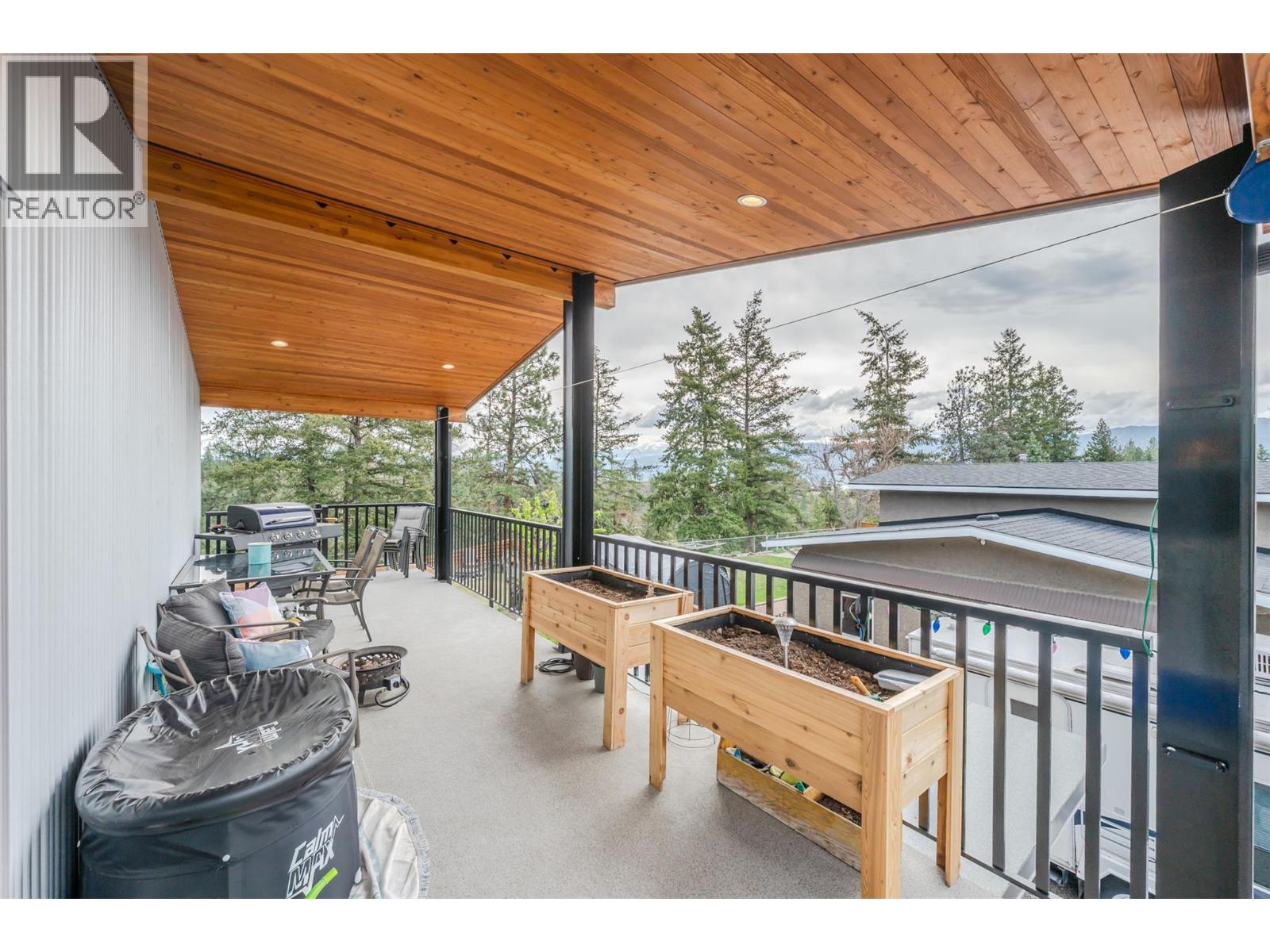 3521 Dunbarton Road, West Kelowna, British Columbia  V4T 1J2 - Photo 43 - 10385496