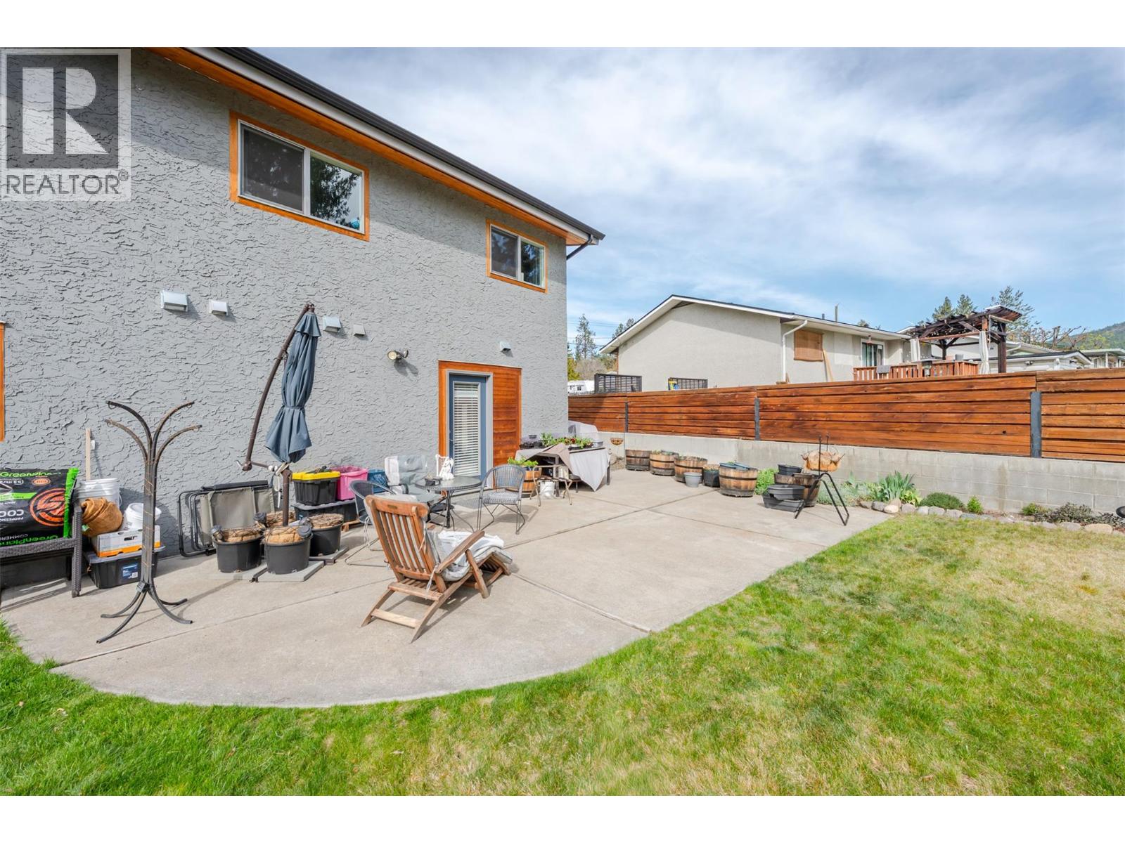 3521 Dunbarton Road, West Kelowna, British Columbia  V4T 1J2 - Photo 44 - 10385496