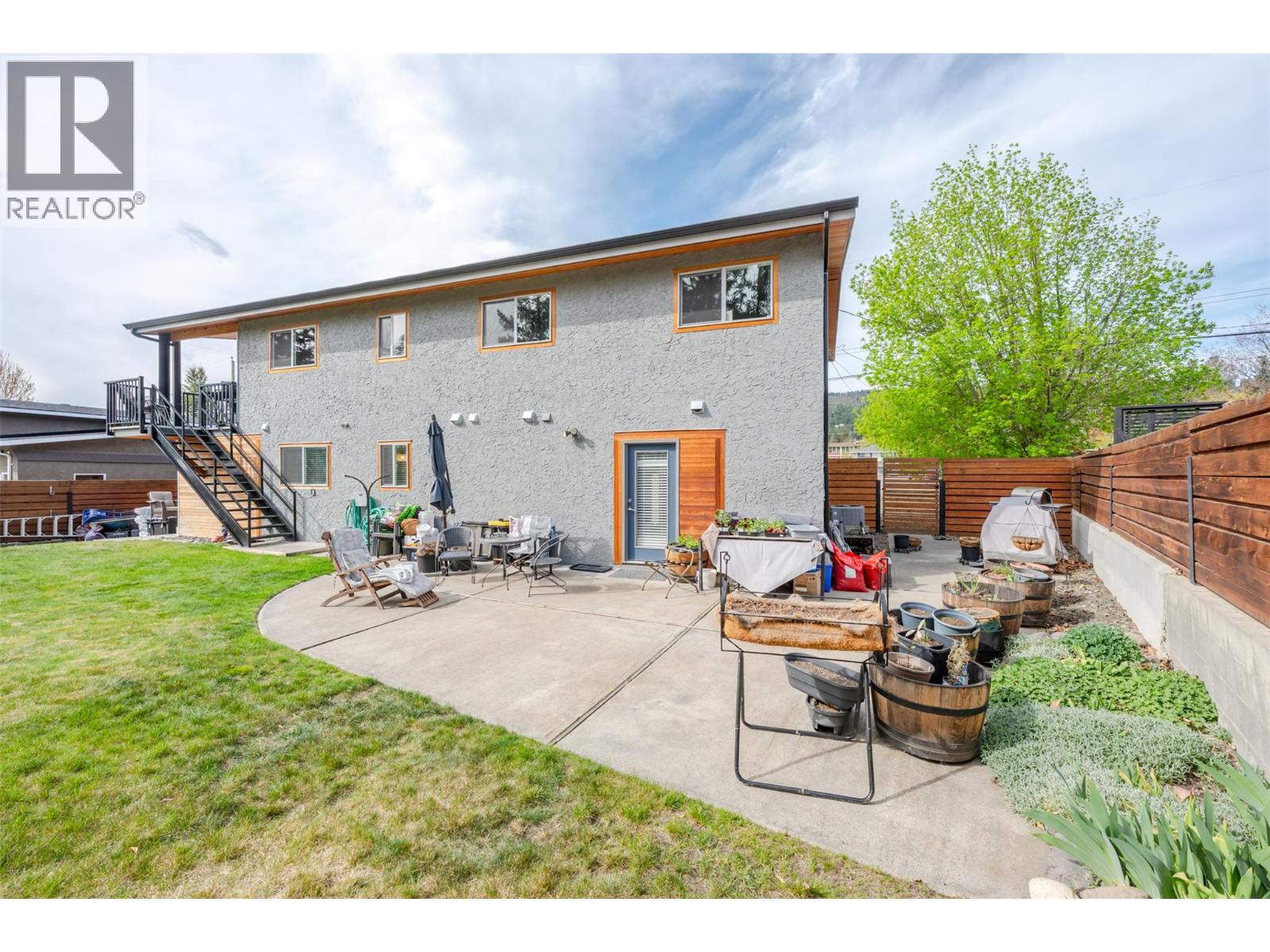 3521 Dunbarton Road, West Kelowna, British Columbia  V4T 1J2 - Photo 45 - 10385496