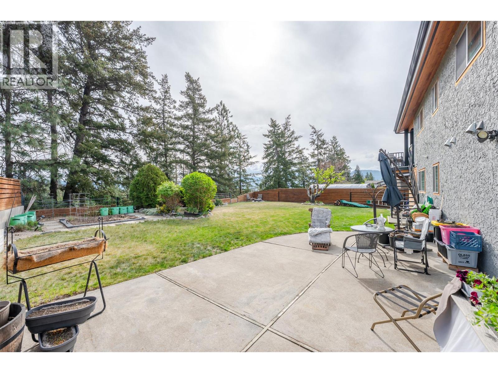 3521 Dunbarton Road, West Kelowna, British Columbia  V4T 1J2 - Photo 46 - 10385496