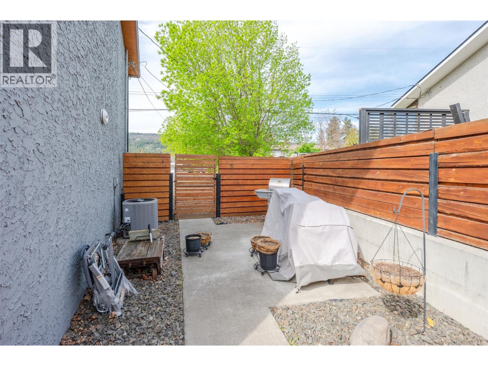 3521 Dunbarton Road, West Kelowna, British Columbia  V4T 1J2 - Photo 47 - 10385496