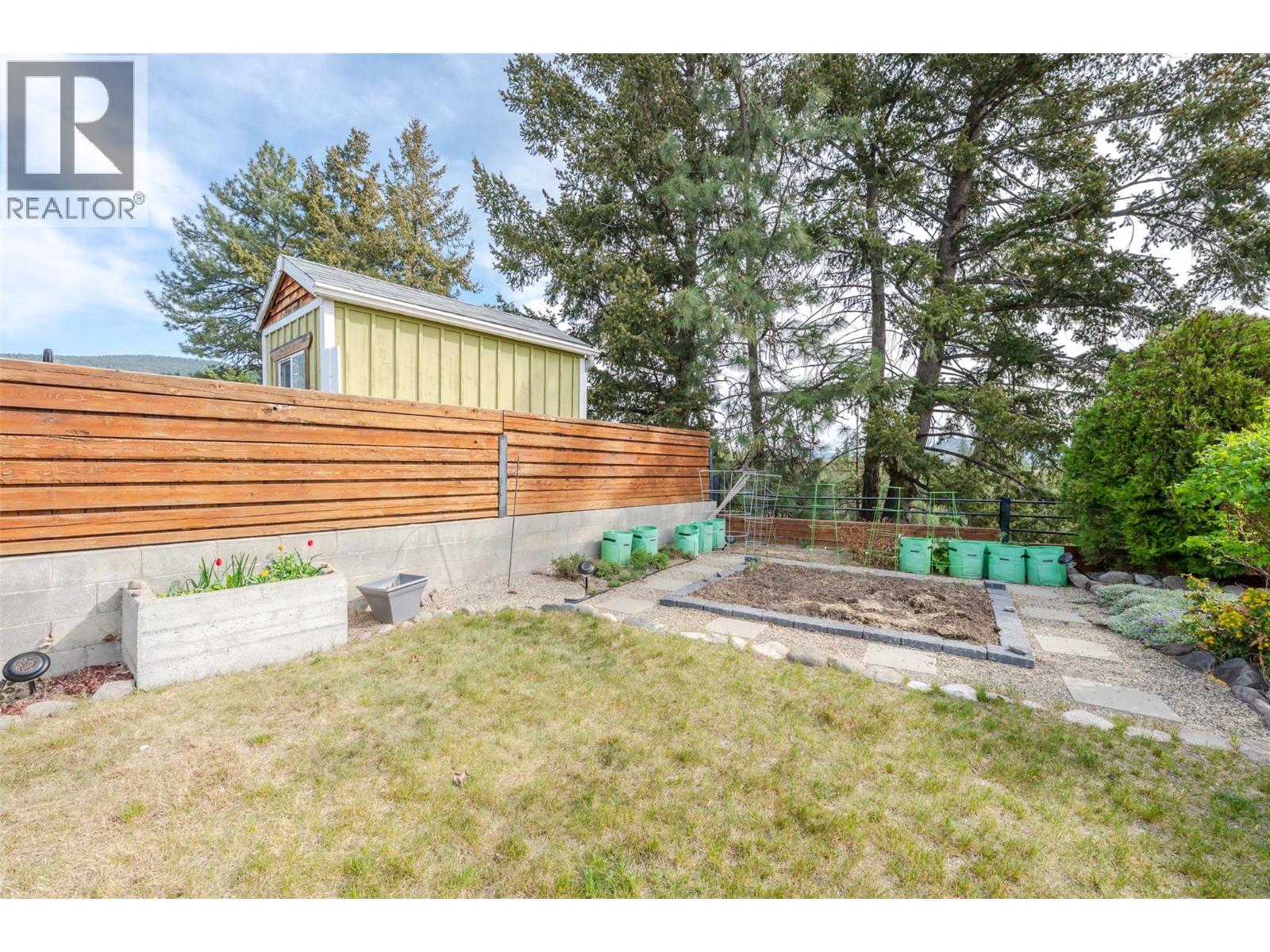 3521 Dunbarton Road, West Kelowna, British Columbia  V4T 1J2 - Photo 48 - 10385496