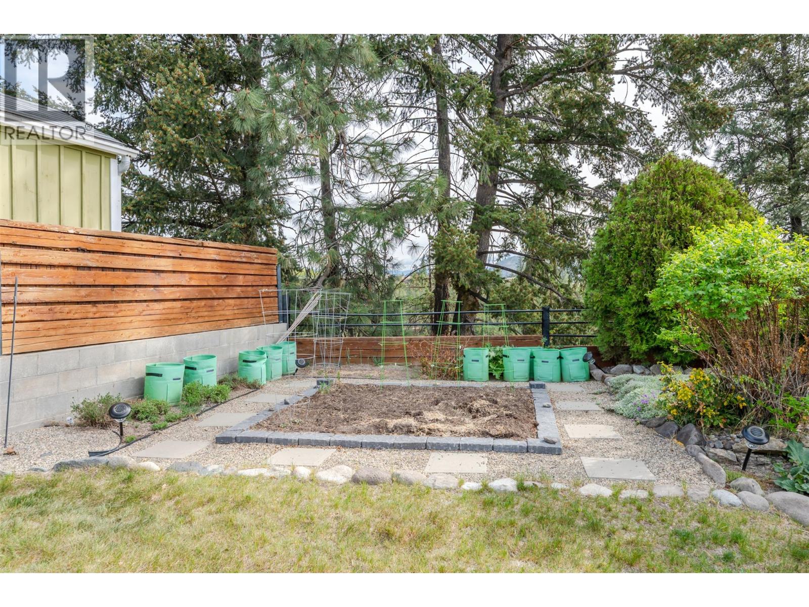 3521 Dunbarton Road, West Kelowna, British Columbia  V4T 1J2 - Photo 49 - 10385496