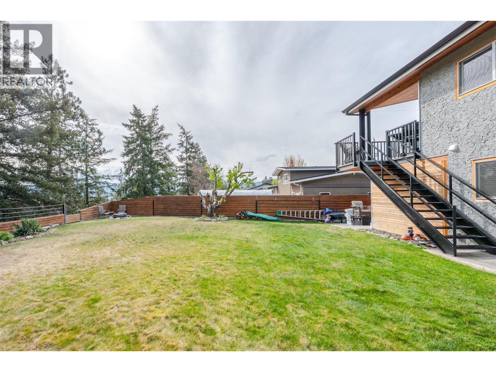 3521 Dunbarton Road, West Kelowna, British Columbia  V4T 1J2 - Photo 50 - 10385496