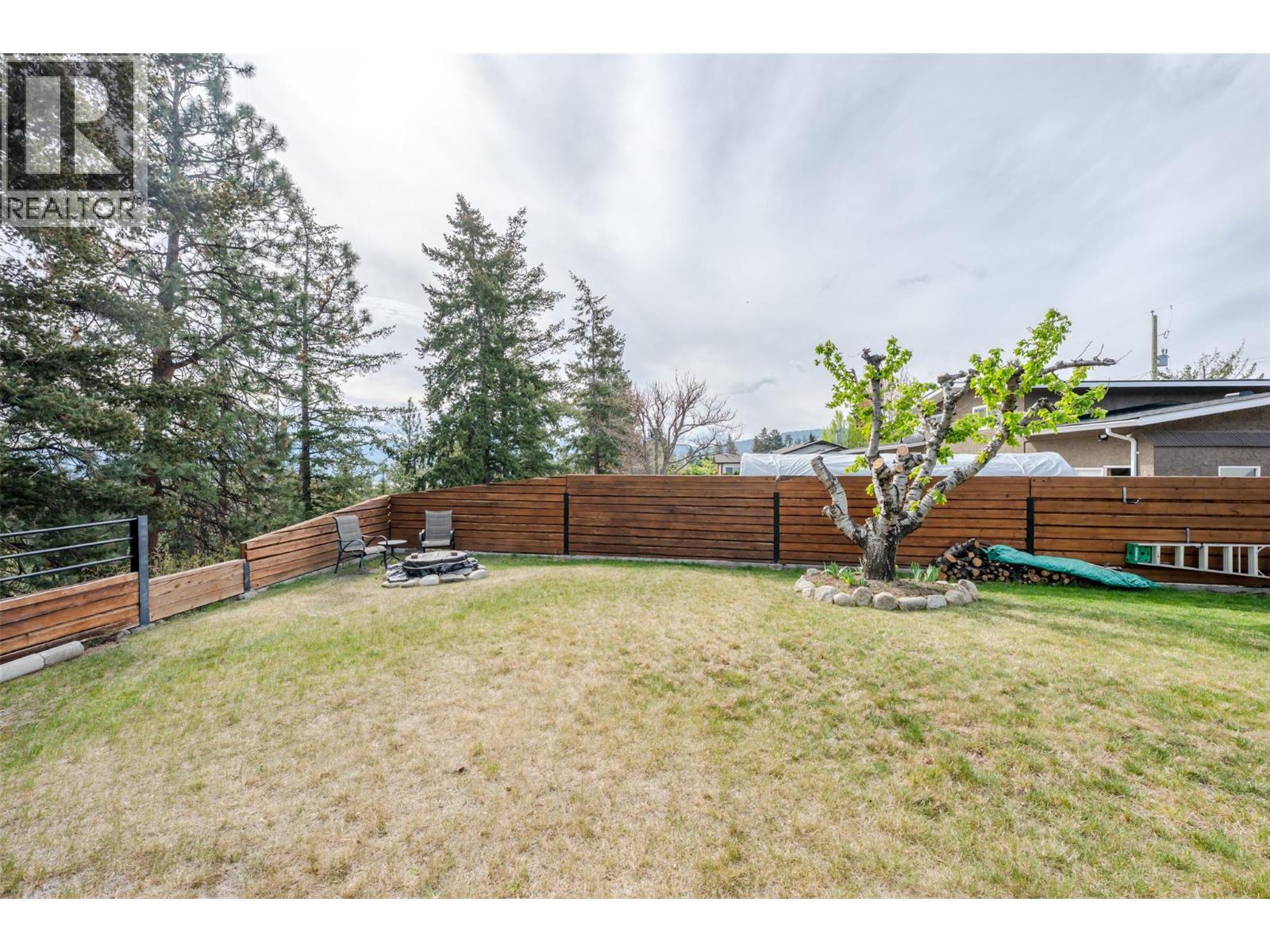 3521 Dunbarton Road, West Kelowna, British Columbia  V4T 1J2 - Photo 51 - 10385496