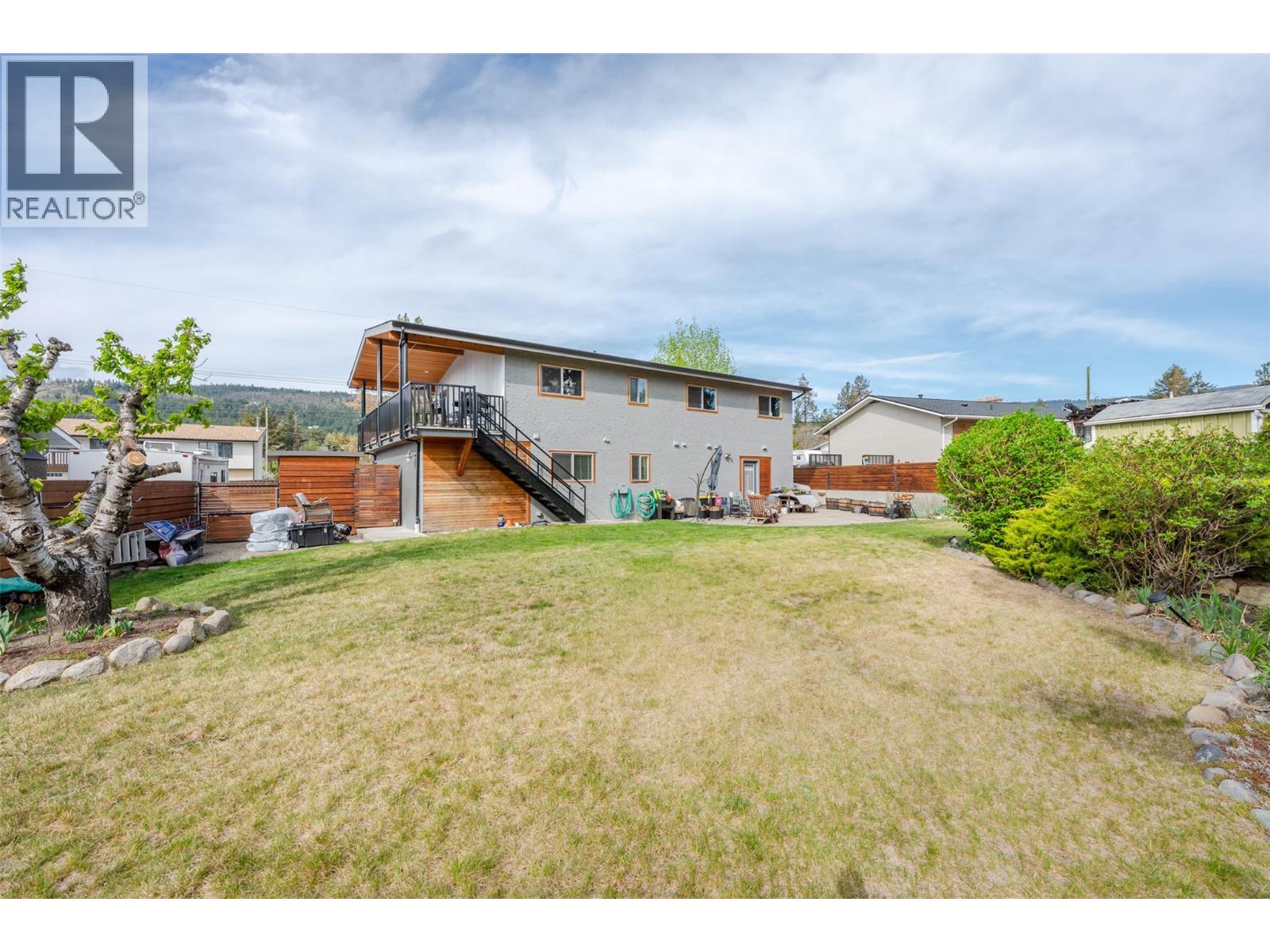 3521 Dunbarton Road, West Kelowna, British Columbia  V4T 1J2 - Photo 52 - 10385496