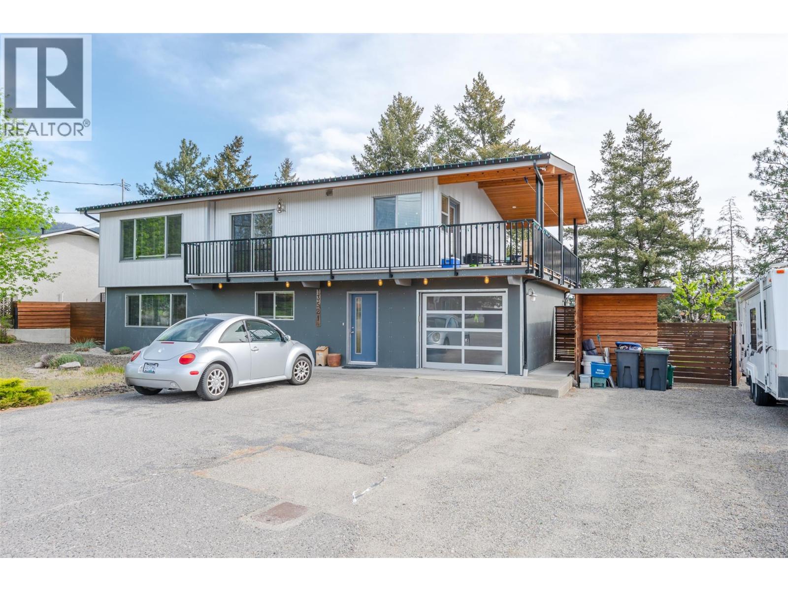 3521 Dunbarton Road, West Kelowna, British Columbia  V4T 1J2 - Photo 55 - 10385496