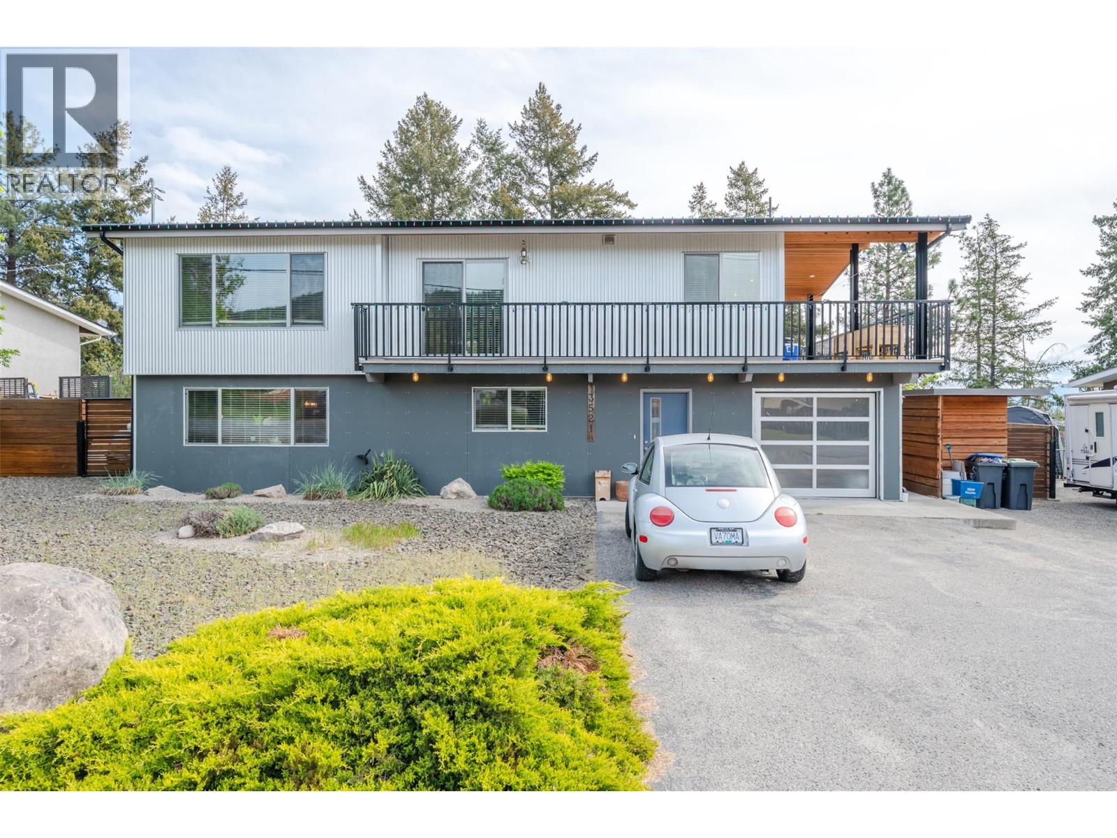 3521 Dunbarton Road, West Kelowna, British Columbia  V4T 1J2 - Photo 56 - 10385496