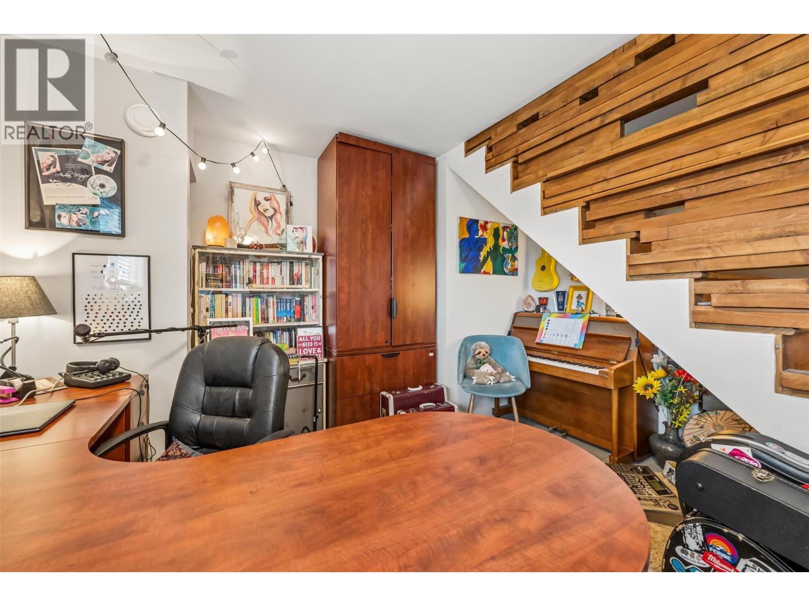 3521 Dunbarton Road, West Kelowna, British Columbia  V4T 1J2 - Photo 6 - 10385496