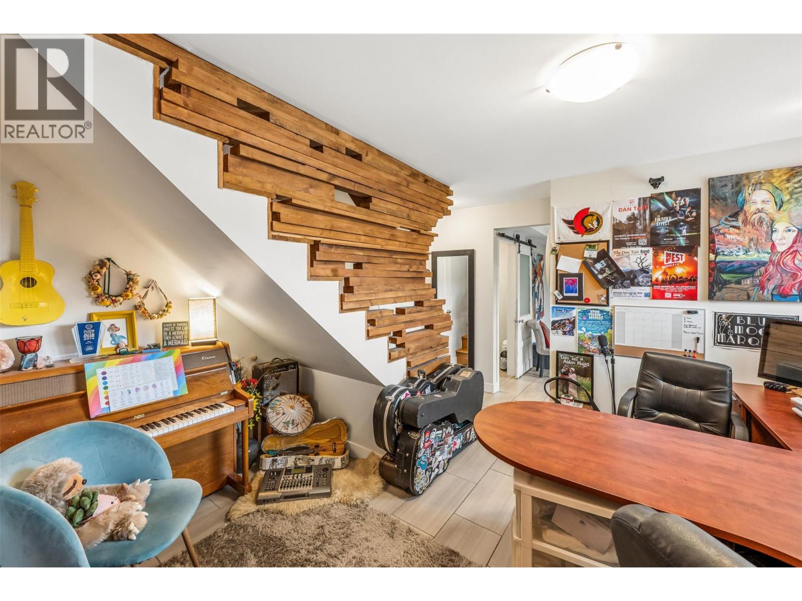 3521 Dunbarton Road, West Kelowna, British Columbia  V4T 1J2 - Photo 7 - 10385496