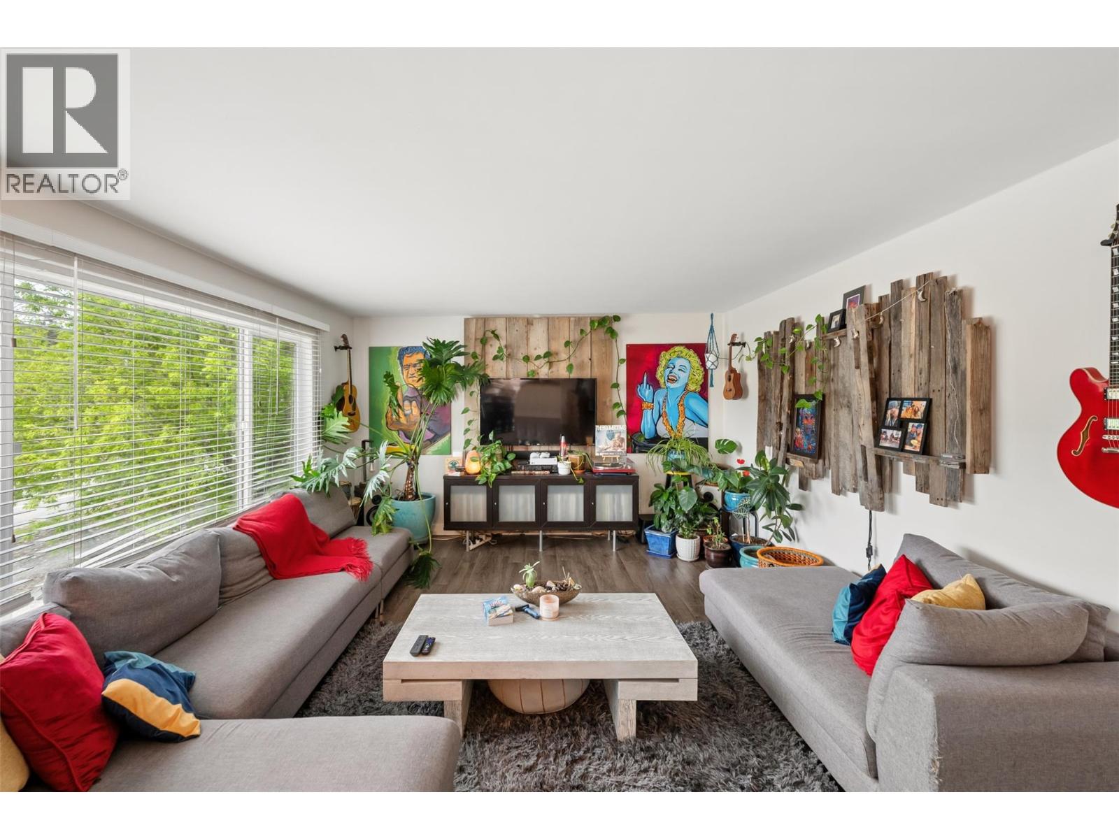 3521 Dunbarton Road, West Kelowna, British Columbia  V4T 1J2 - Photo 9 - 10385496