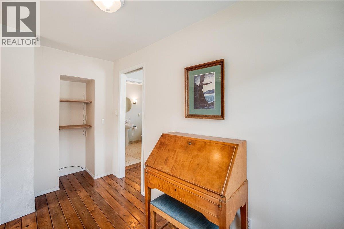 501 Arthur Street, Slocan, British Columbia  V0G 2C0 - Photo 14 - 10385478