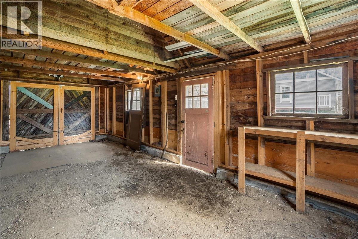 501 Arthur Street, Slocan, British Columbia  V0G 2C0 - Photo 30 - 10385478