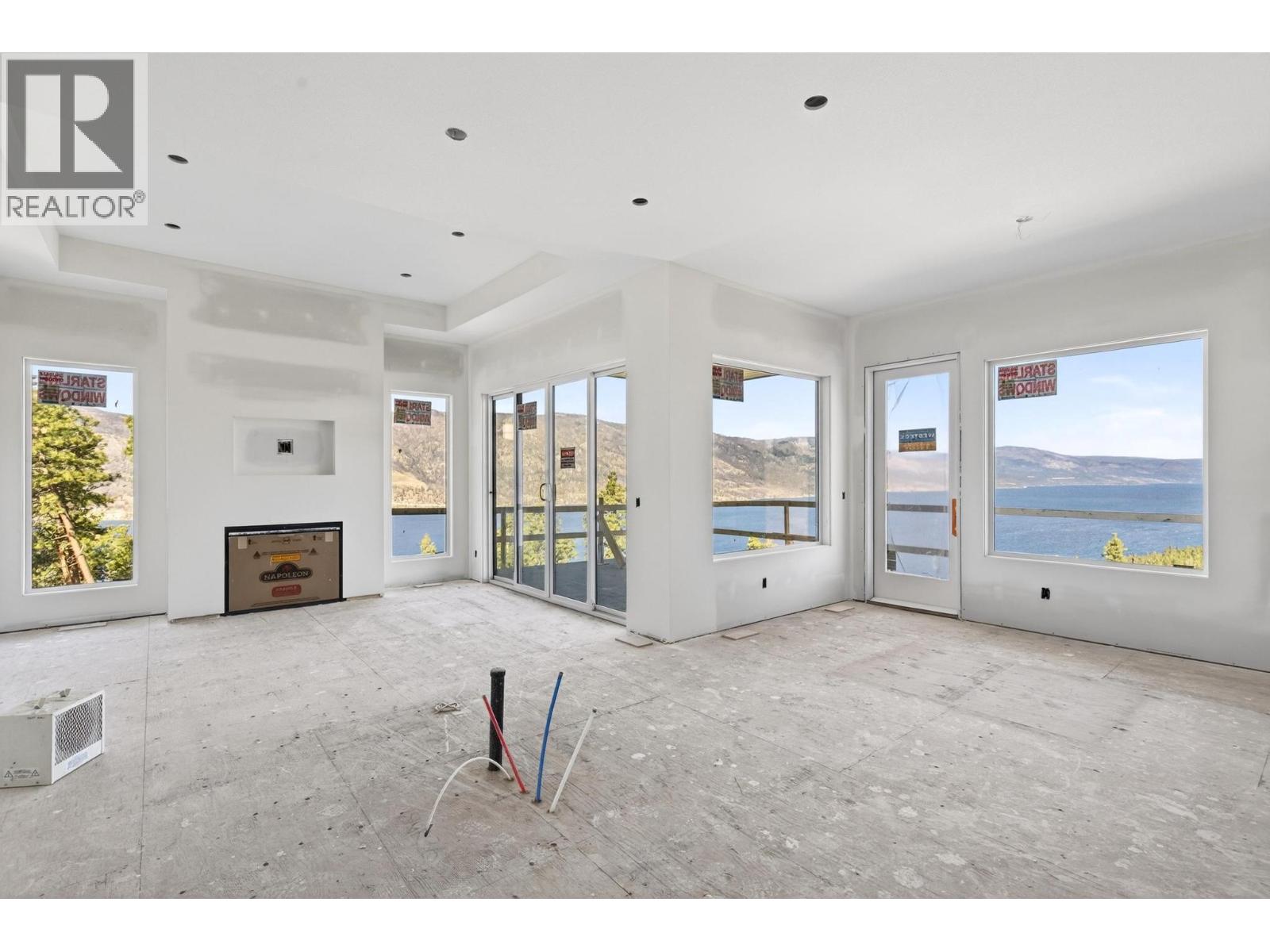 3276 Aspen Lane, kelowna, British Columbia