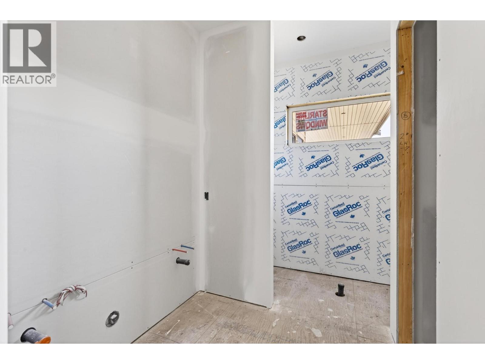 3276 Aspen Lane, Kelowna, British Columbia  V1V 0G8 - Photo 10 - 10385152